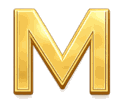 MINDK